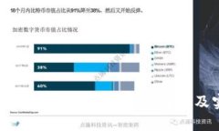 : 从TP钱包转到交易所:全面解析及实用指南