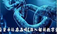 TP钱包跑路后货币还存在吗?深入解析数字资产