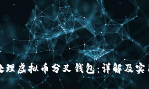 如何处理虚拟币分叉钱包:详解及实用指南