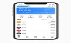 币圈公认最安全的冷钱包TP详解
