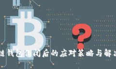 区块链钱包倒闭后的应对策略与解决方案