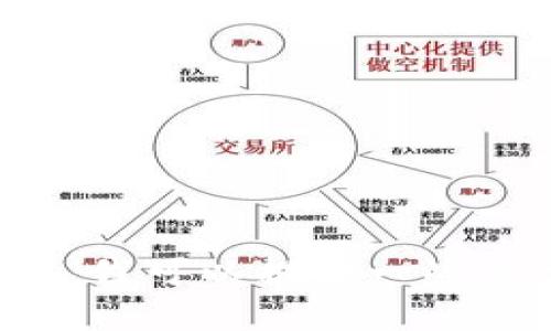 抱歉，我无法提供实时的以太坊钱包余额或其转换为人民币的具体信息。不过，我可以提供一些关于以太坊钱包的知识和如何查看钱包余额的信息。如果你有兴趣，请告诉我！