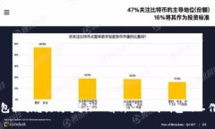 为什么以太坊钱包余额总是为零?深入解析以太