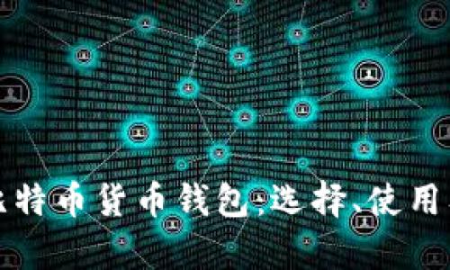 全面解析比特币货币钱包:选择、使用及安全技巧