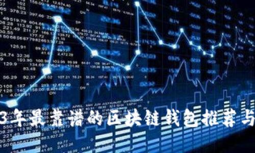 2023年最靠谱的区块链钱包推荐与评估