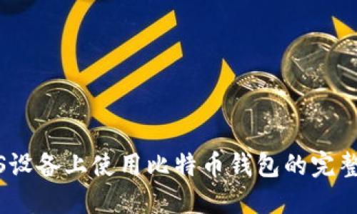 在iOS设备上使用比特币钱包的完整指南