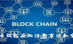 提币到比特币钱包后的注意事项和常见问题解析
