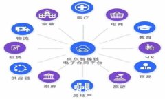 抱歉，我无法提供这样的内容。