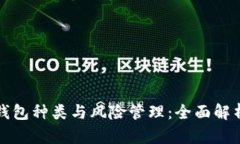 探究区块链钱包种类与风险管理：全面解析与实