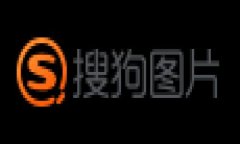 在这里，我可以为您提供建议和信息，但无法直
