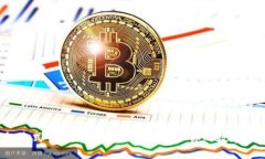  区块链钱包方式全解析：如何选择最适合你的数