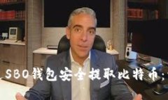如何通过SBO钱包安全提取比特币：详细指南