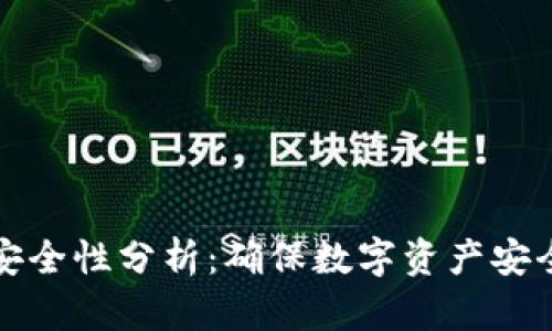 tp钱包授权安全性分析：确保数字资产安全的关键指南