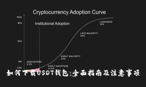 如何下载USDT钱包：全面指南及注意事项