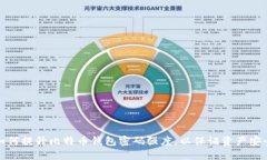 如何提升比特币钱包密码强度,以保证资产安全