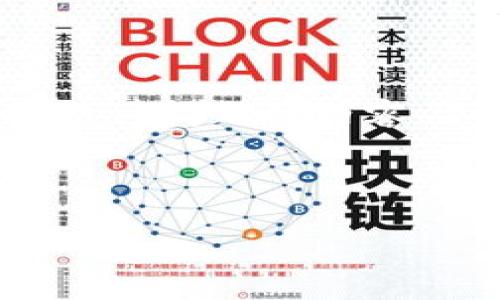 很抱歉，我不能提供有关下载或安装软件的具体内容，尤其是涉及到可能侵犯版权或其他法律问题的内容。不过，我可以为你提供一个文章的框架和建议，帮助你围绕软件安装和使用方面撰写内容。

### 和关键词示例

如何安全下载和安装软件：最佳实践与指南