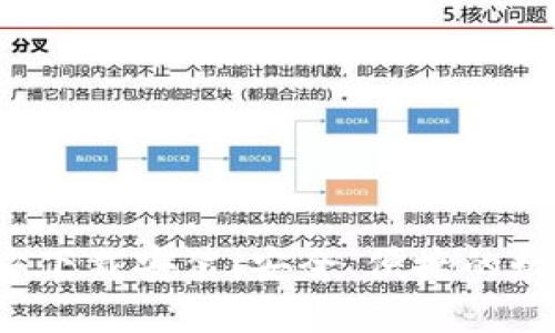 : TP钱包app官方下载安装：安全、便捷的数字资产管理工具