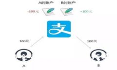 币圈TP钱包粉红锁锁仓解锁详解：如何安全便捷地