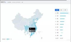 如何TP钱包中的BNB矿工费：全面指南