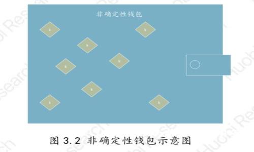 TPT币交易指南：了解TPT币的特点与交易策略