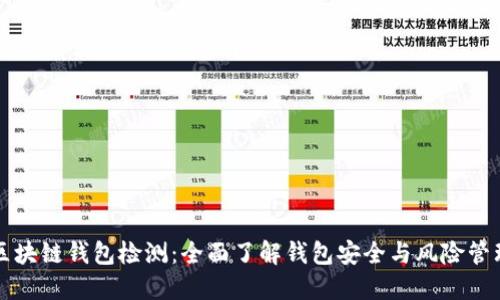区块链钱包检测:全面了解钱包安全与风险管理