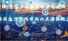 “TP”可以指许多不同的事物，根据具体上下文，