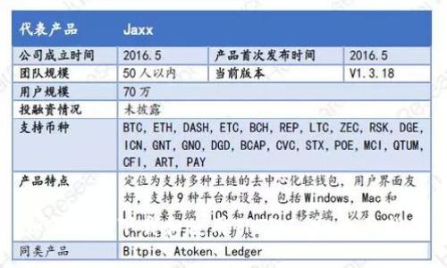 如何正确下载和使用TPTP工具：全面指南