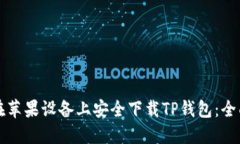 如何在苹果设备上安全下载TP钱包：全面指南