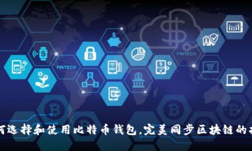 如何选择和使用比特币钱包,完美同步区块链的指南