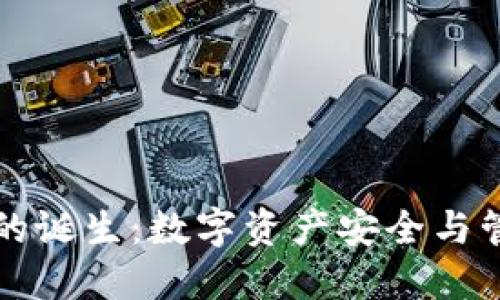 区块链钱包的诞生:数字资产安全与管理的新时代