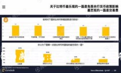 区块链币威钱包:数字货币管理的新选择