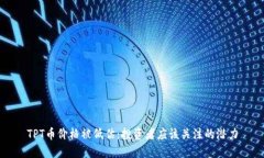 TPT币价格被低估：投资者应该关注的潜力