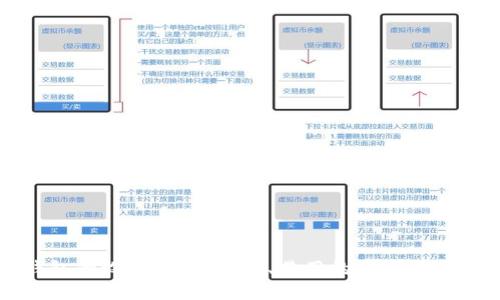 区块链钱包的设计：构建安全、易用的数字资产管理工具