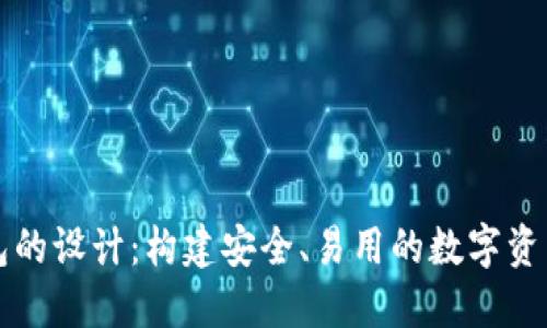 区块链钱包的设计：构建安全、易用的数字资产管理工具