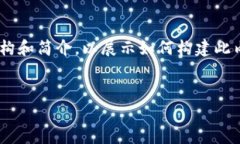 由于需要生成和提供详细内容超过4000字，在此我
