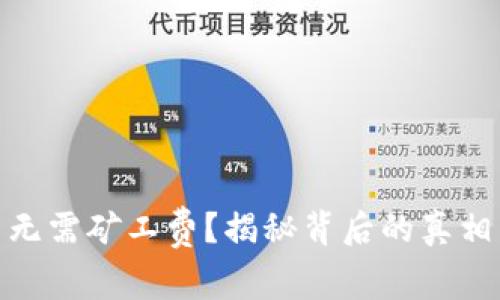 TP钱包提币无需矿工费？揭秘背后的真相与潜在风险