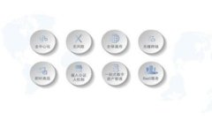 暴风区块链钱包：安全、高效的数字资产管理工