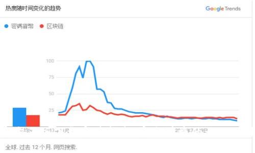TP官方正版下载安装指南：安全快捷的一站式体验