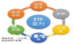 思考和关键词如何安全下载和安装官方TPTP:全面