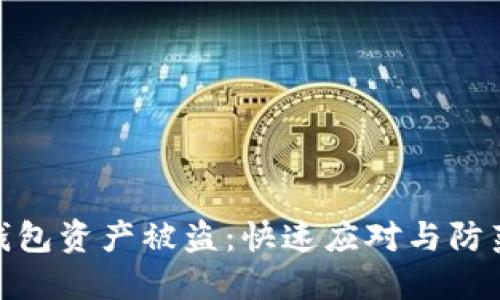 : TP钱包资产被盗:快速应对与防范措施