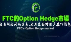 在这篇文章中,我们将深入探讨TP钱包的使用及其