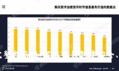 TP钱包购买法币的完整指南:如何在TP钱包中安全