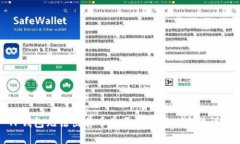 TP钱包无法出售币的原因及解决方法详解