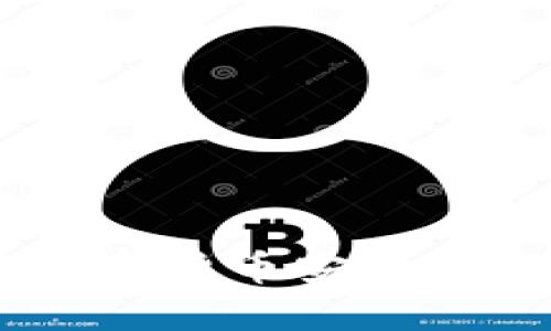 TP钱包如何将数字货币安全转回OKEx交易所?