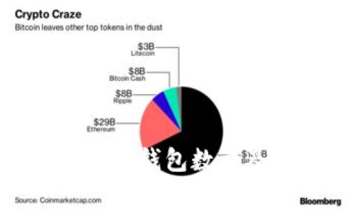 如何查询以太坊钱包数量及其价值分析
