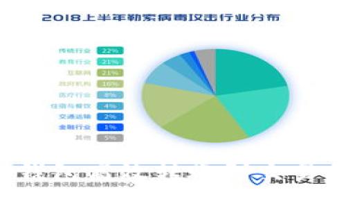如何通过TP钱包高效转账到交易所?新手指南