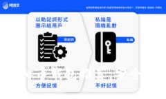 2023年最佳虚拟币钱包推荐：安全、便捷、一网打