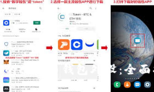 如何选择适合您的比特币钱包外设:全面指导与实用建议
