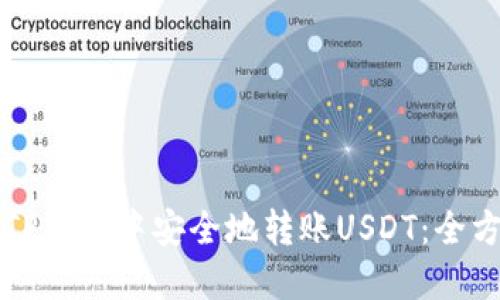 如何在TP钱包中安全地转账USDT:全方位指南