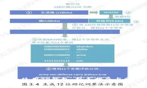 如何下载和使用TP钱包:新手指南与常见问题解答